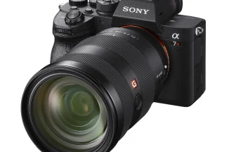 Sonyの新機種 α7R Ⅳがついに発表！スペックが凄すぎる写真と動画の撮影機能！