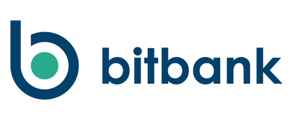 BitBankで仮想通貨の取引