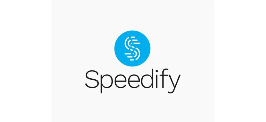 Speedify-10-Bonding-VPN
